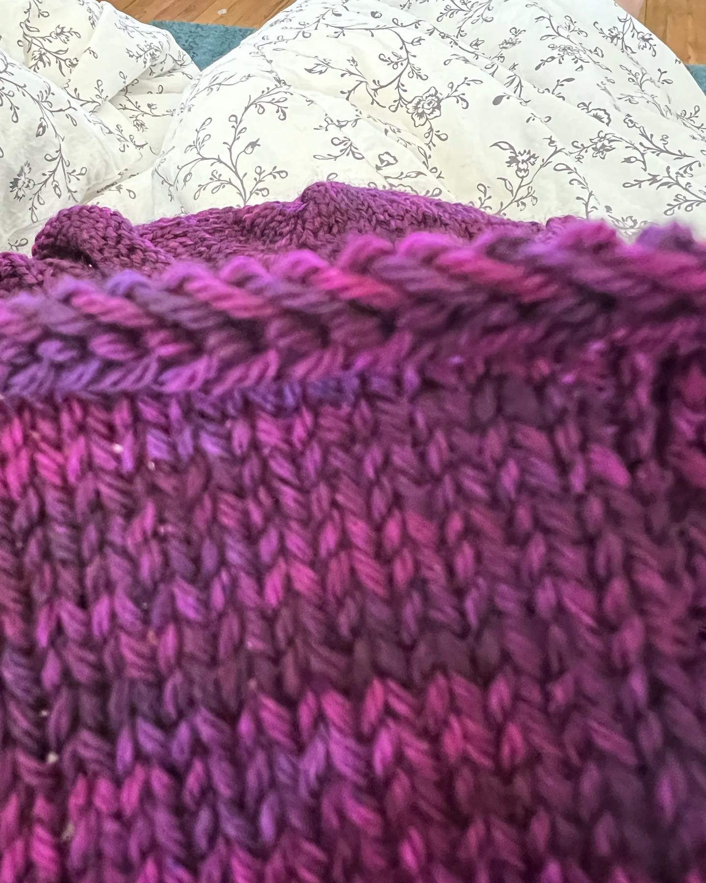 f354570a-9dc8-4ef1-9581-af9e46e49a48